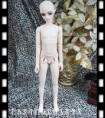 /album/bjd-photos/a60cmboy-nude-jpg/